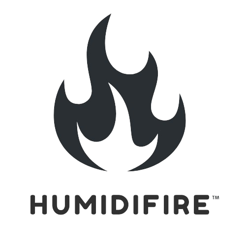 HumidiFire